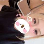 ヒメ日記 2026/05/27 12:31 投稿 えみい スピードエコ京橋店