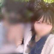 ヒメ日記 2026/06/20 13:04 投稿 のの バタフライ立川