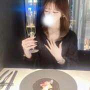 ヒメ日記 2026/05/07 17:03 投稿 TAKI【タキ】 LOVEキタ兎我野店