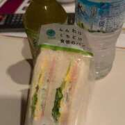 ヒメ日記 2026/05/09 18:03 投稿 TAKI【タキ】 LOVEキタ兎我野店