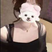 ヒメ日記 2026/05/12 03:23 投稿 TAKI【タキ】 LOVEキタ兎我野店