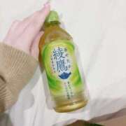 ヒメ日記 2026/05/15 15:53 投稿 TAKI【タキ】 LOVEキタ兎我野店
