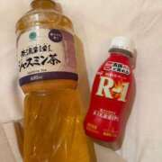 ヒメ日記 2026/05/22 03:33 投稿 TAKI【タキ】 LOVEキタ兎我野店
