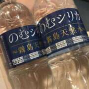 TAKI【タキ】 来週🙏 LOVEキタ兎我野店