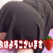 ヒメ日記 2026/05/09 08:09 投稿 ことね 茨城日立ちゃんこ