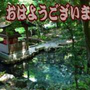 ヒメ日記 2026/05/15 05:39 投稿 ことね 茨城日立ちゃんこ