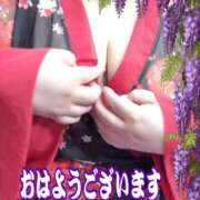 ヒメ日記 2026/05/21 07:59 投稿 ことね 茨城日立ちゃんこ