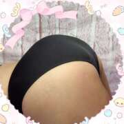 ヒメ日記 2026/06/07 09:09 投稿 ことね 茨城日立ちゃんこ
