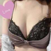 ヒメ日記 2026/09/14 15:17 投稿 まおみ つまみぐいイケちゃいますよ！