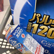 ヒメ日記 2026/05/10 20:40 投稿 かほ［札幌］ 奥鉄オクテツ東京店（デリヘル市場）