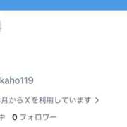 ヒメ日記 2026/08/18 19:30 投稿 かほ［札幌］ 奥鉄オクテツ東京店（デリヘル市場）