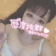 ヒメ日記 2026/05/06 18:29 投稿 みおん ピンキーエコ