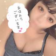 ヒメ日記 2026/05/07 10:45 投稿 みおん ピンキーエコ