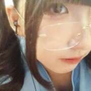 ヒメ日記 2026/06/22 16:20 投稿 のえる 渋谷くいーんず
