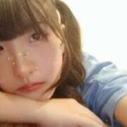ヒメ日記 2026/06/24 15:08 投稿 のえる 渋谷くいーんず
