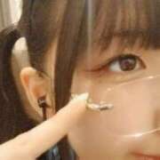 ヒメ日記 2026/06/26 23:45 投稿 のえる 渋谷くいーんず