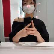 ヒメ日記 2026/06/29 22:54 投稿 のえる 渋谷くいーんず