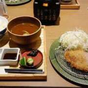 ヒメ日記 2026/08/01 16:19 投稿 のえる 渋谷くいーんず