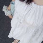 ヒメ日記 2026/08/04 13:28 投稿 のえる 渋谷くいーんず