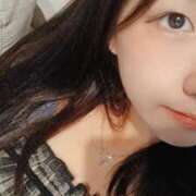 ヒメ日記 2026/08/13 13:04 投稿 のえる 渋谷くいーんず