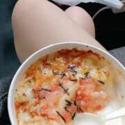 ヒメ日記 2026/08/14 18:31 投稿 のえる 渋谷くいーんず