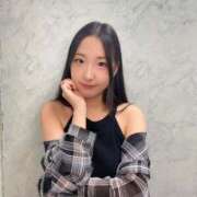 ヒメ日記 2026/08/30 20:58 投稿 のえる 渋谷くいーんず