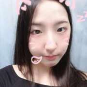ヒメ日記 2026/09/15 16:58 投稿 のえる 渋谷くいーんず