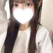 ヒメ日記 2026/05/15 11:09 投稿 ゆん もも尻本店