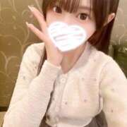 ヒメ日記 2026/05/16 14:19 投稿 ゆん もも尻本店