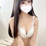 ヒメ日記 2026/05/16 23:19 投稿 ゆん もも尻本店