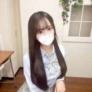 ヒメ日記 2026/05/17 12:09 投稿 ゆん もも尻本店