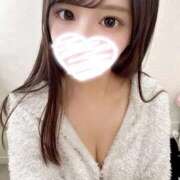 ゆん 昨日のお礼💌 もも尻本店