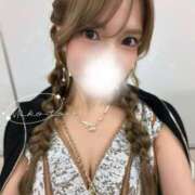 ヒメ日記 2026/05/12 16:01 投稿 みこと☆REGULAR Club ACE ～クラブエース～ 山口店