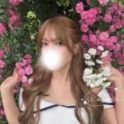 ヒメ日記 2026/06/04 14:15 投稿 みこと☆REGULAR Club ACE ～クラブエース～ 山口店