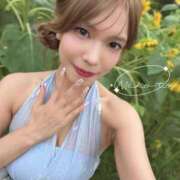 ヒメ日記 2026/08/08 16:08 投稿 みこと☆REGULAR Club ACE ～クラブエース～ 山口店