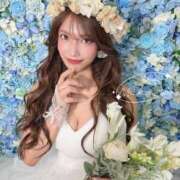 ヒメ日記 2026/08/13 22:10 投稿 みこと☆REGULAR Club ACE ～クラブエース～ 山口店