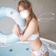 ヒメ日記 2026/08/14 12:40 投稿 みこと☆REGULAR Club ACE ～クラブエース～ 山口店