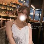 ヒメ日記 2026/09/10 15:17 投稿 みこと☆REGULAR Club ACE ～クラブエース～ 山口店