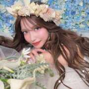 ヒメ日記 2026/09/11 23:24 投稿 みこと☆REGULAR Club ACE ～クラブエース～ 山口店