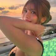 ヒメ日記 2026/10/05 12:29 投稿 みこと☆REGULAR Club ACE ～クラブエース～ 山口店