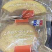 ヒメ日記 2026/07/06 14:27 投稿 さえ 完熟ばなな錦糸町店