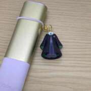ヒメ日記 2026/08/01 16:17 投稿 さえ 完熟ばなな錦糸町店