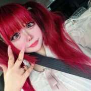 ヒメ日記 2026/06/19 00:09 投稿 そあら 西船巨乳ぽっちゃり　乳神さま