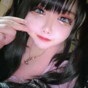 そあら 🫪【本日22:00から】🫪 西船巨乳ぽっちゃり　乳神さま