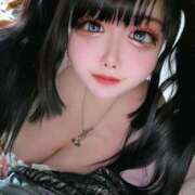 そあら 😘【今日も元気に】😘 西船巨乳ぽっちゃり　乳神さま