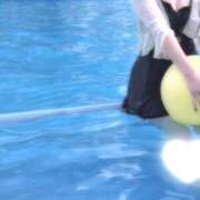 うる 水着どう？💓 制服天国（ユメオト）