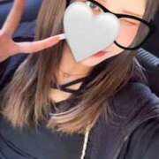 ねお 【お礼写メ日記】ありがとうございます♡ ウルトラハピネス