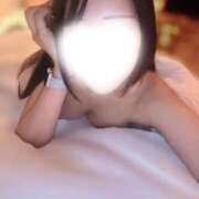 ヒメ日記 2026/06/14 10:19 投稿 ねお ウルトラハピネス