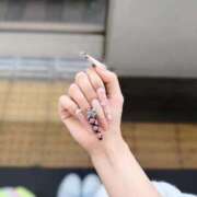 ヒメ日記 2026/08/12 09:22 投稿 ねお ウルトラハピネス