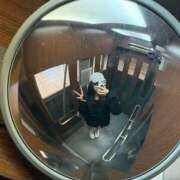 ヒメ日記 2026/09/27 09:39 投稿 ねお ウルトラハピネス